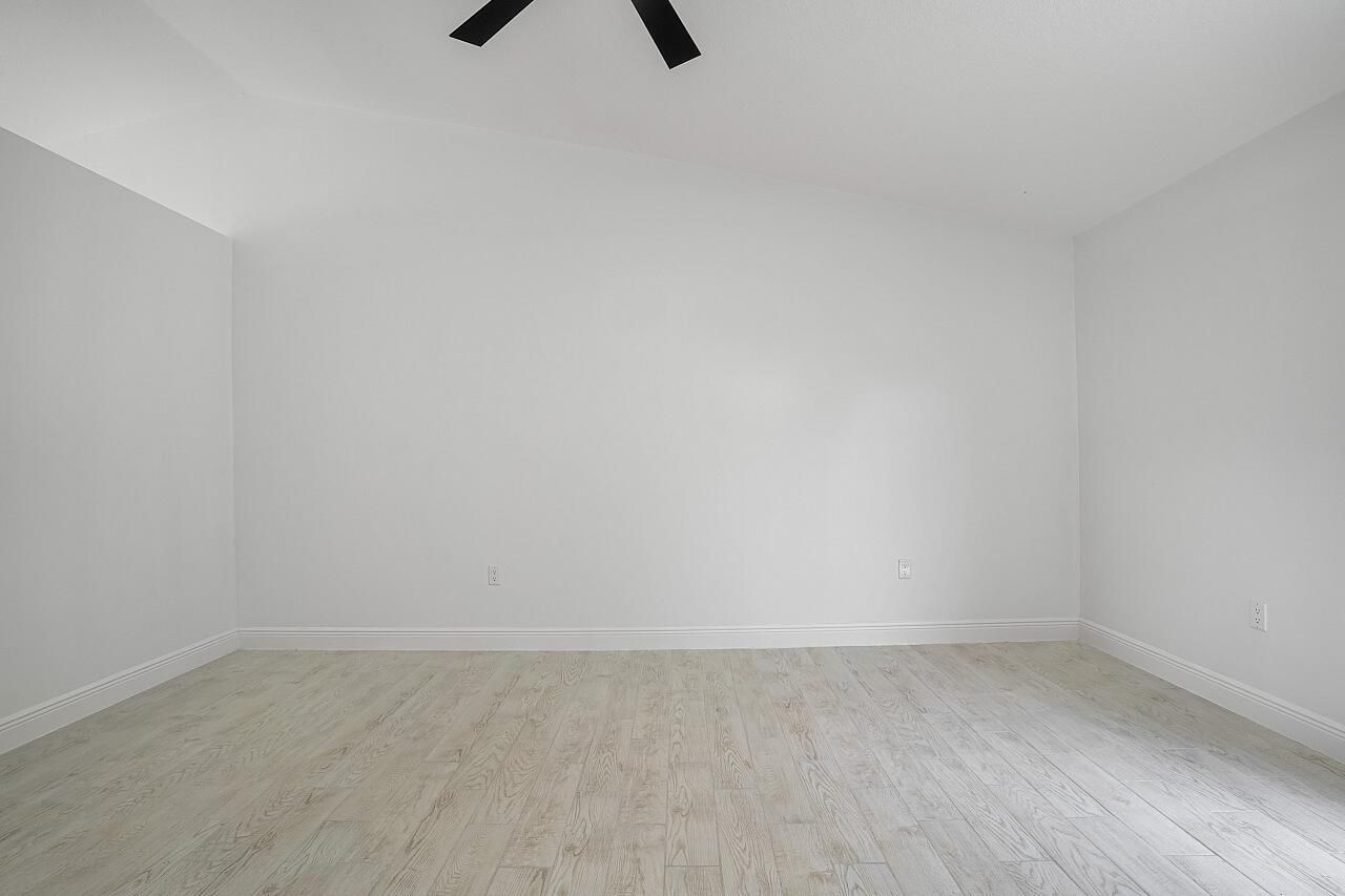 673 Cavern Terrace, Sebastian, FL 32958 Photo