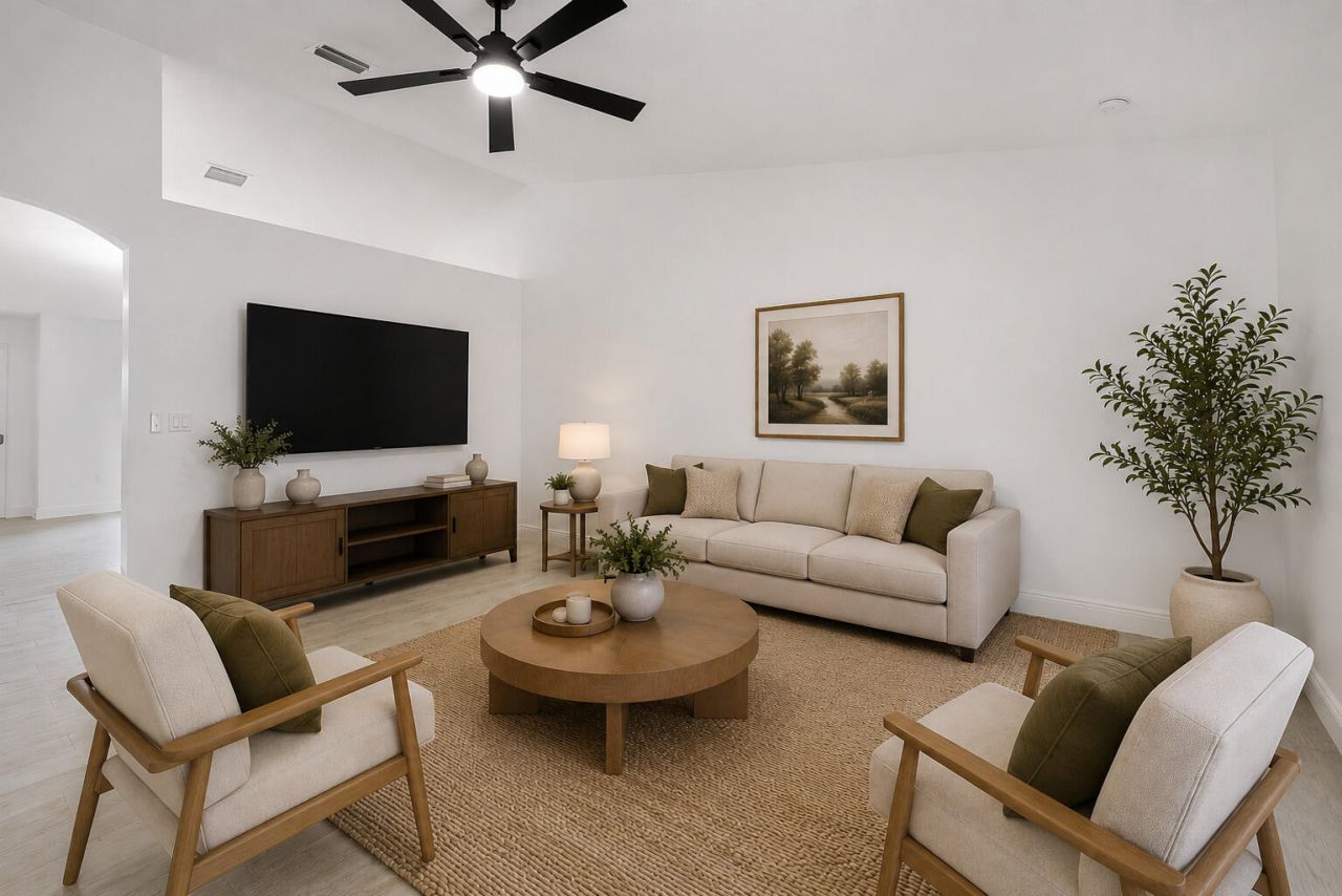673 Cavern Terrace, Sebastian, FL 32958 Photo