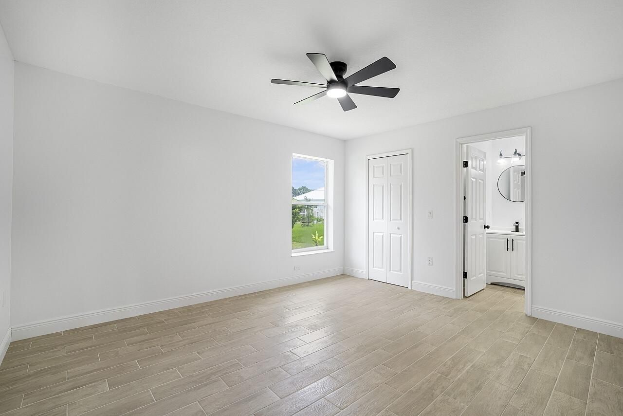673 Cavern Terrace, Sebastian, FL 32958 Photo