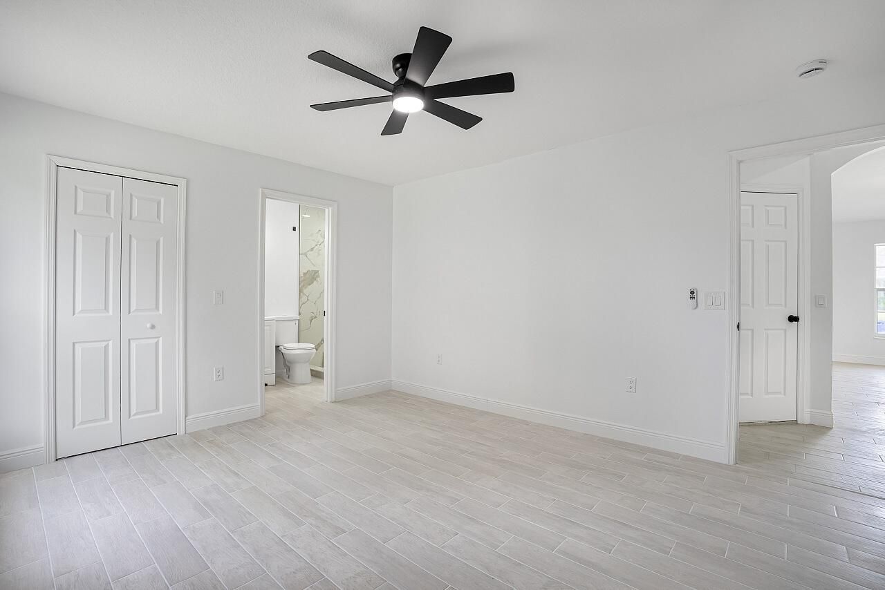 673 Cavern Terrace, Sebastian, FL 32958 Photo