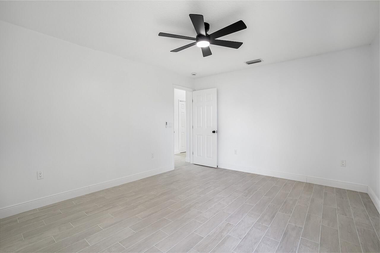 673 Cavern Terrace, Sebastian, FL 32958 Photo