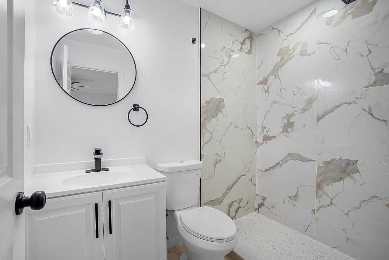 673 Cavern Terrace, Sebastian, FL 32958 Photo