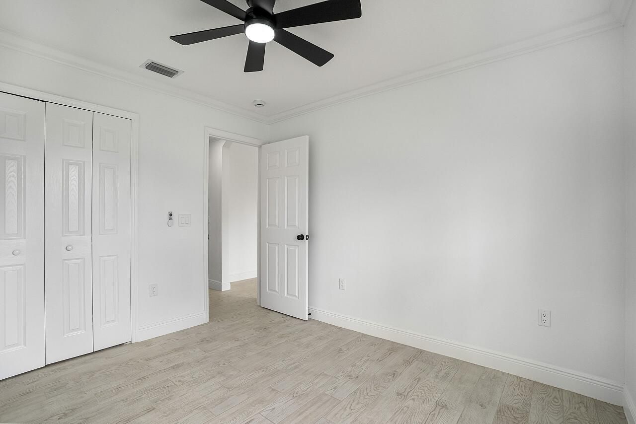 673 Cavern Terrace, Sebastian, FL 32958 Photo