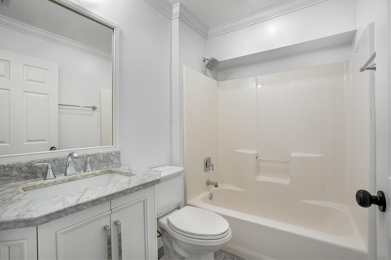 673 Cavern Terrace, Sebastian, FL 32958 Photo