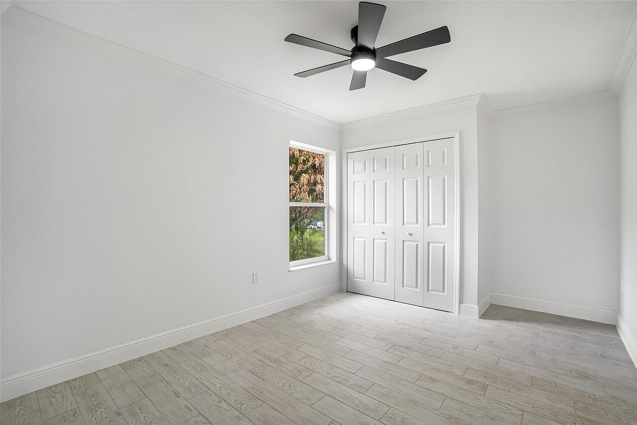 673 Cavern Terrace, Sebastian, FL 32958 Photo