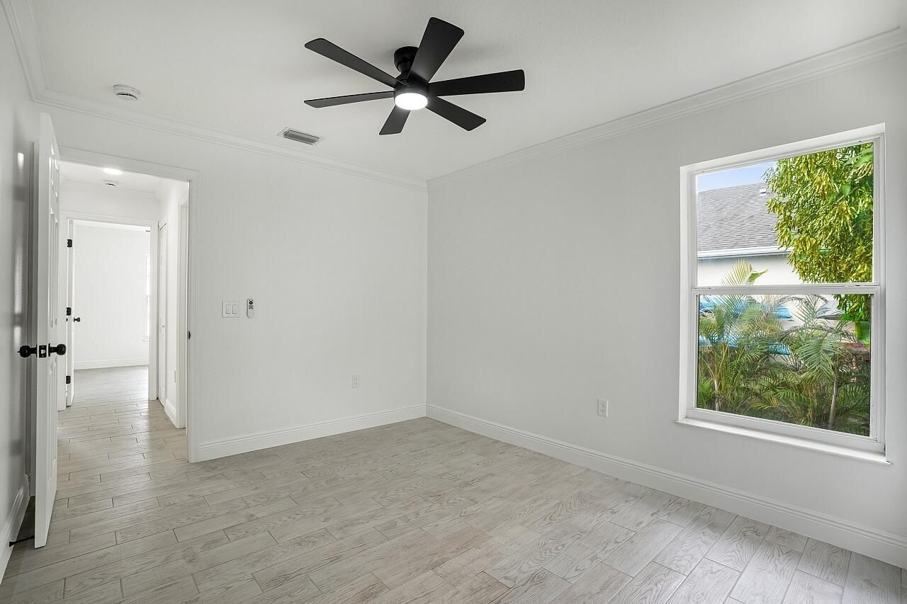 673 Cavern Terrace, Sebastian, FL 32958 Photo