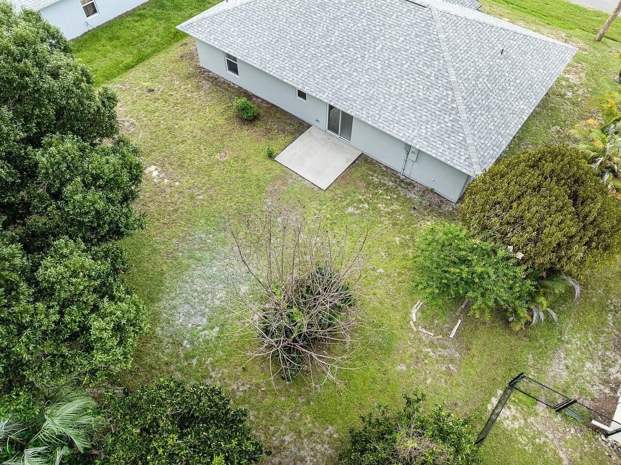 673 Cavern Terrace, Sebastian, FL 32958 Photo