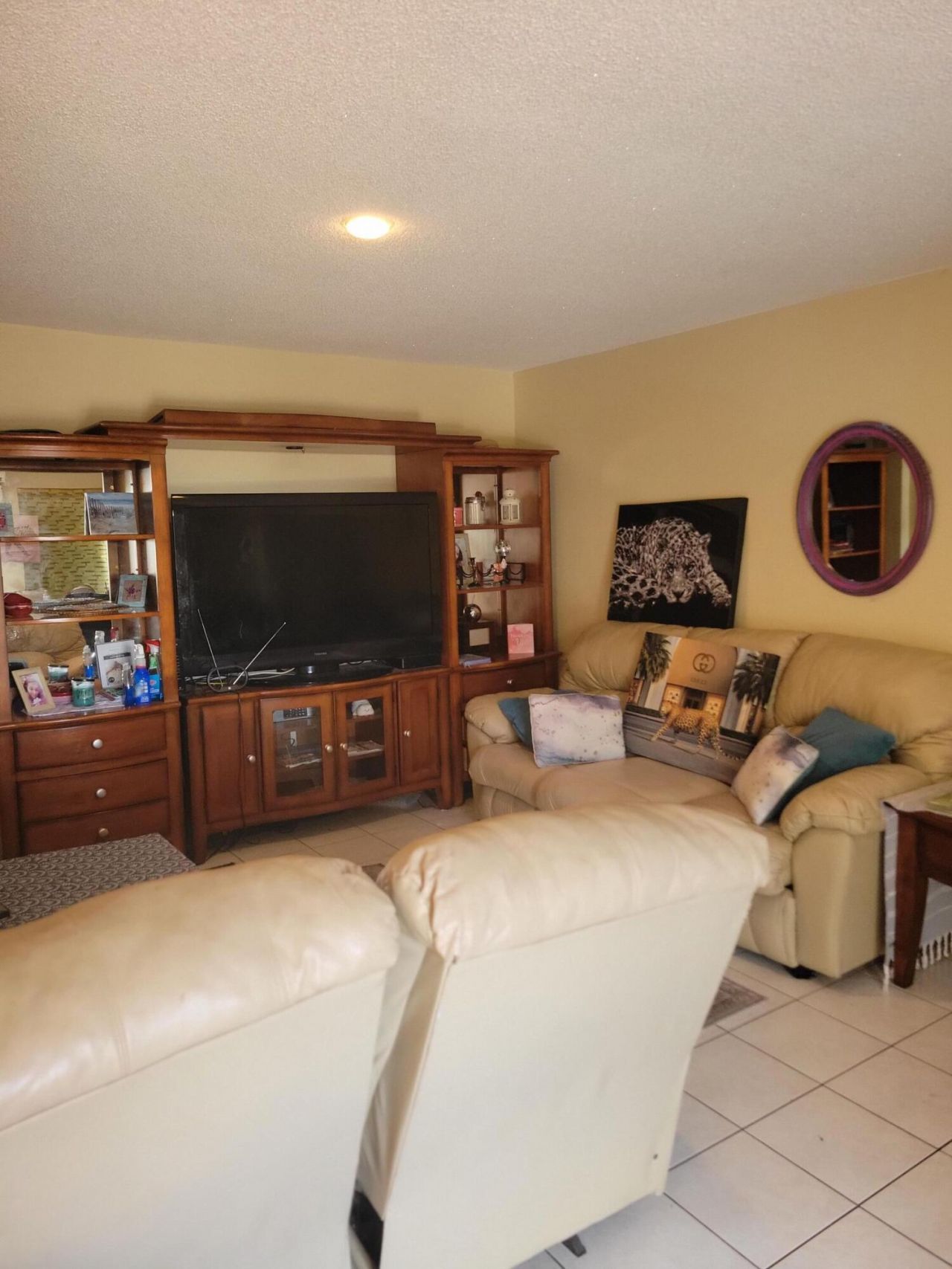 1015 SW 11th Avenue, Unit 12k, Hallandale Beach, FL 33009 Photo
