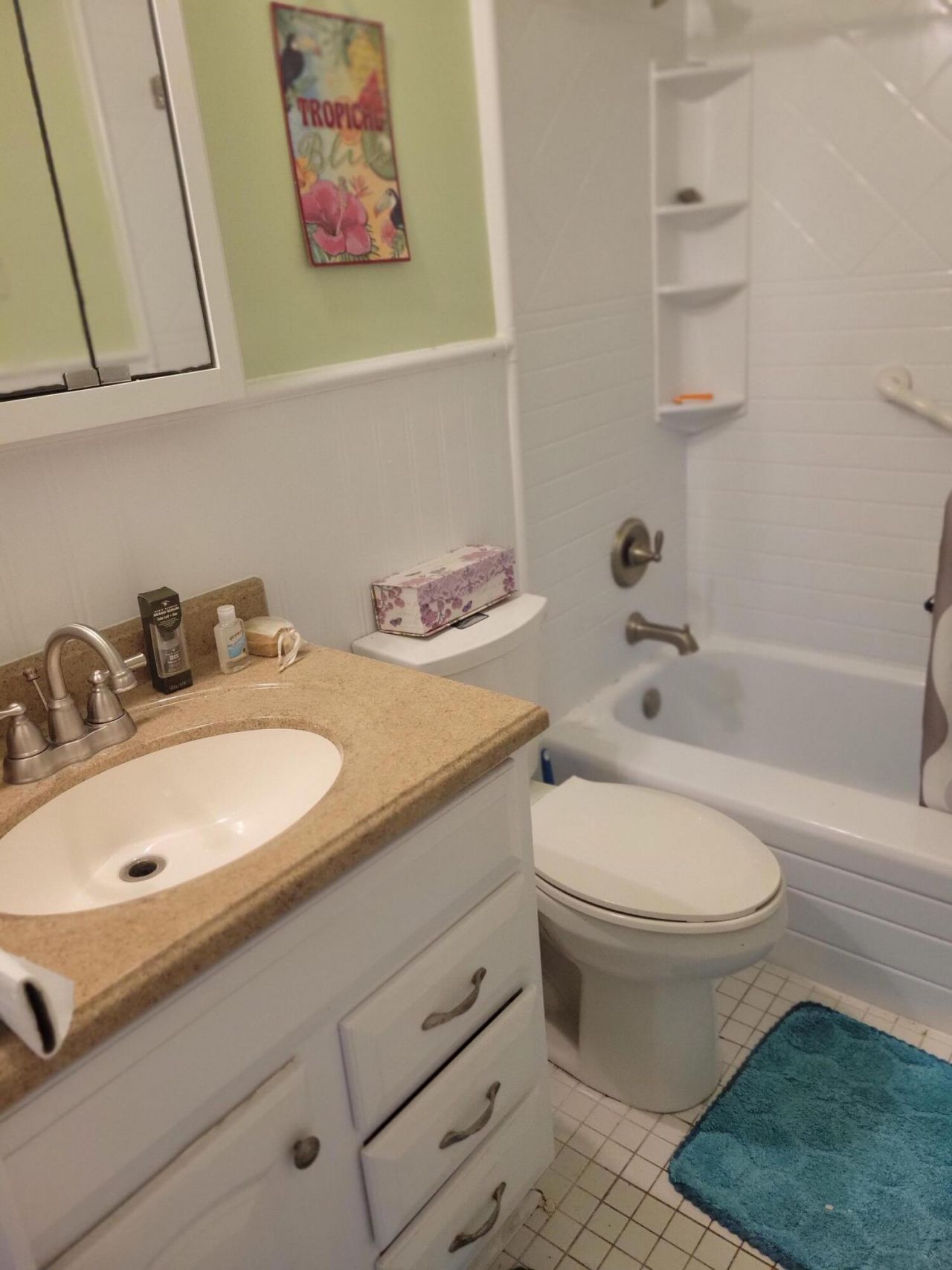 1015 SW 11th Avenue, Unit 12k, Hallandale Beach, FL 33009 Photo