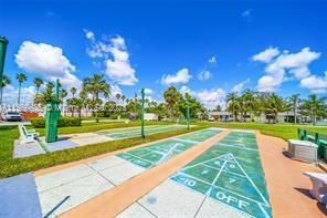 1015 SW 11th Avenue, Unit 12k, Hallandale Beach, FL 33009 Photo
