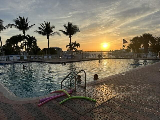 883 Nettles Boulevard, Jensen Beach, FL 34957 Photo