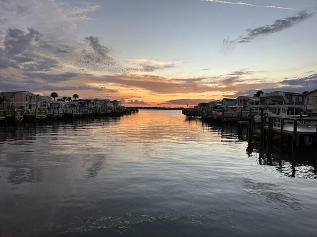 883 Nettles Boulevard, Jensen Beach, FL 34957 Photo