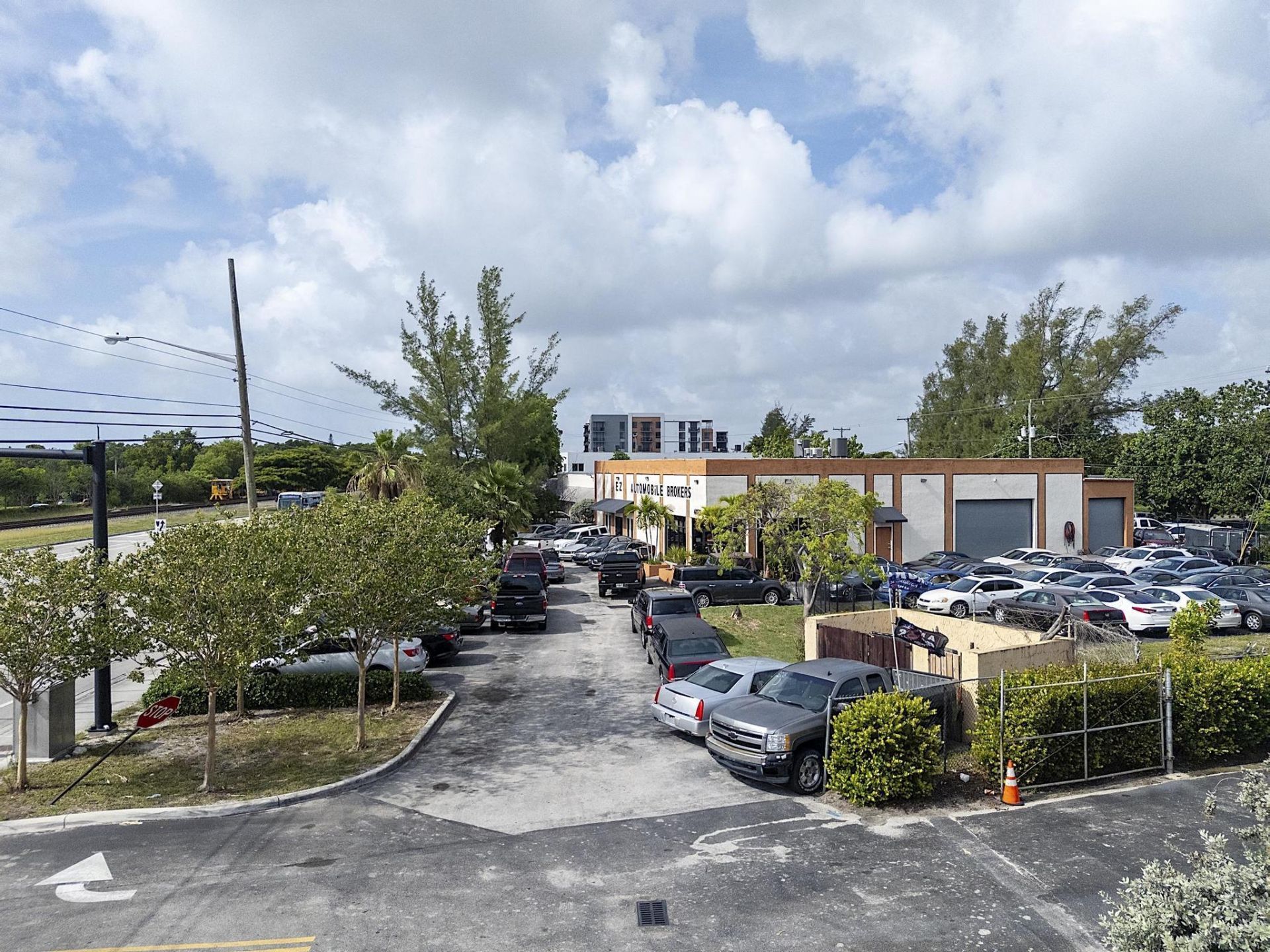 4071 N Dixie Highway, Deerfield Beach, FL 33064 Photo