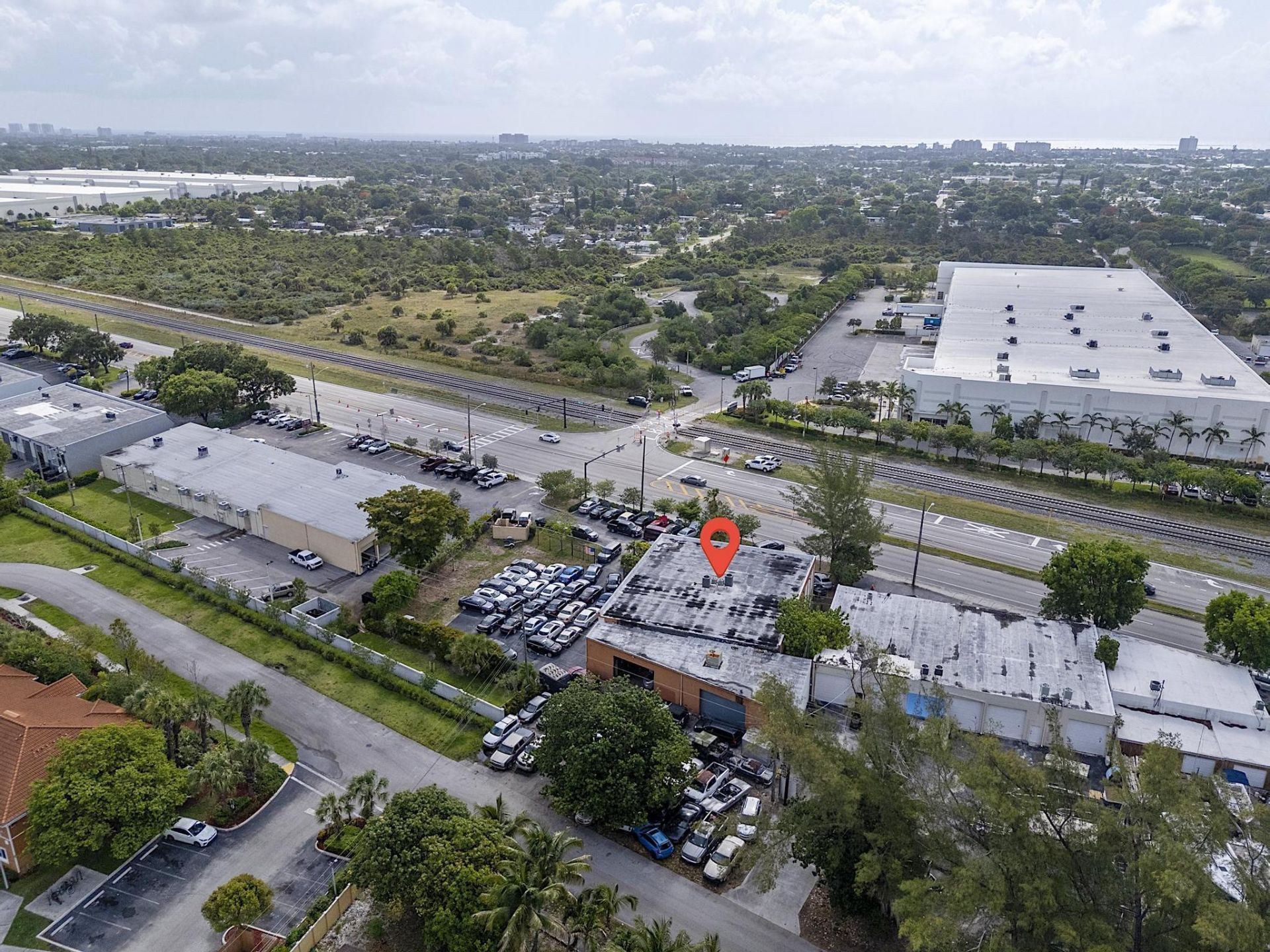 4071 N Dixie Highway, Deerfield Beach, FL 33064 Photo
