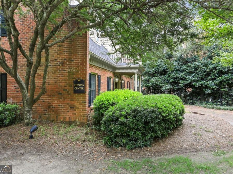 Property Image 28