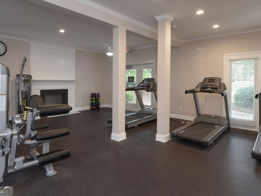 Property Image 30
