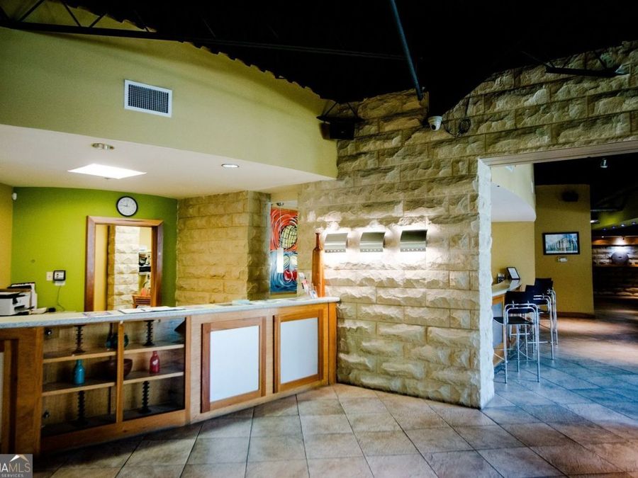 Property Image 40