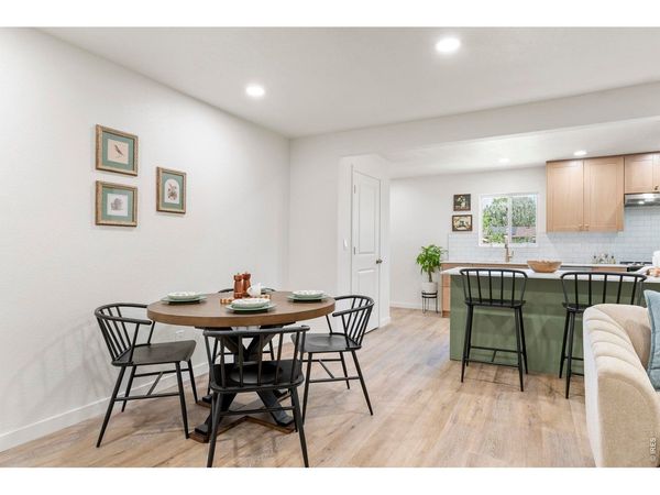 272 Ley Dr, La Salle, CO 80645