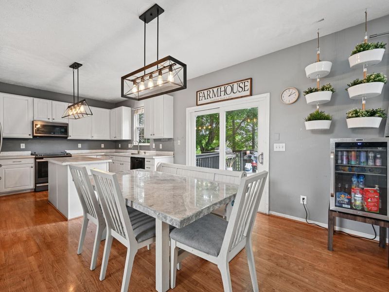 1218 Napa Ridge Court, Union, KY 41091 Photo 13