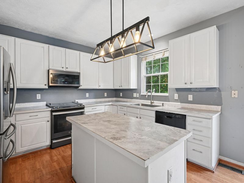 1218 Napa Ridge Court, Union, KY 41091 Photo 16