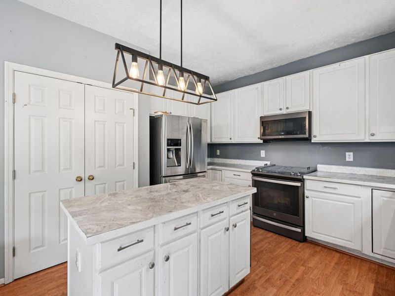 1218 Napa Ridge Court, Union, KY 41091 Photo 17