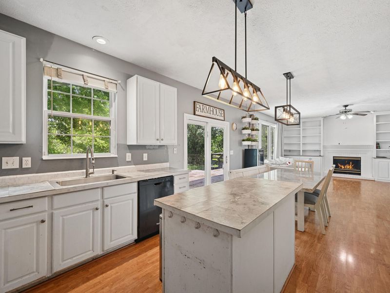 1218 Napa Ridge Court, Union, KY 41091 Photo 19