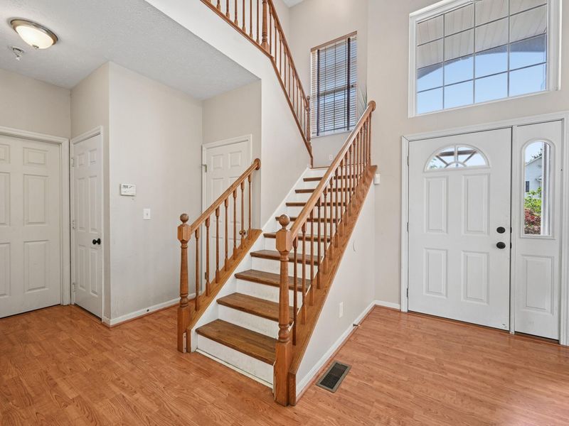 1218 Napa Ridge Court, Union, KY 41091 Photo 21