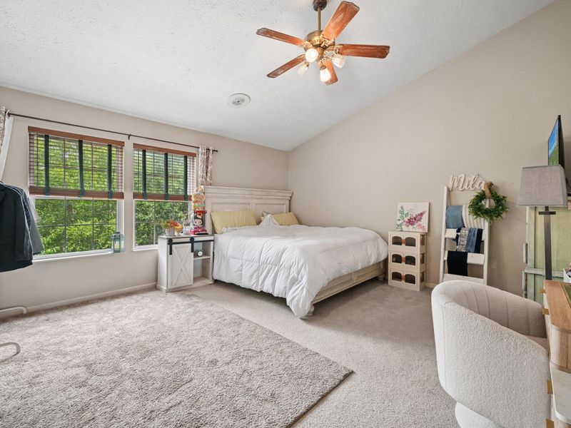 1218 Napa Ridge Court, Union, KY 41091 Photo 23