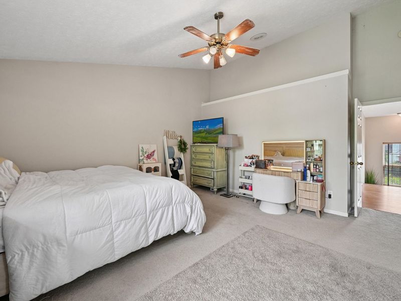 1218 Napa Ridge Court, Union, KY 41091 Photo 25