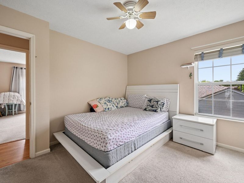1218 Napa Ridge Court, Union, KY 41091 Photo 26