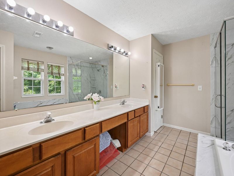 1218 Napa Ridge Court, Union, KY 41091 Photo 29