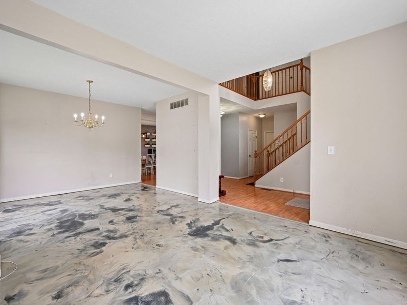 1218 Napa Ridge Court, Union, KY 41091 Photo 3