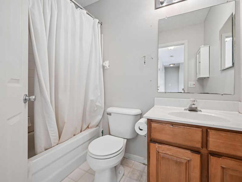 1218 Napa Ridge Court, Union, KY 41091 Photo 30