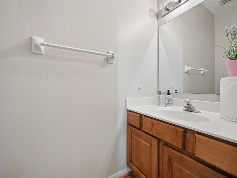 1218 Napa Ridge Court, Union, KY 41091 Photo 31