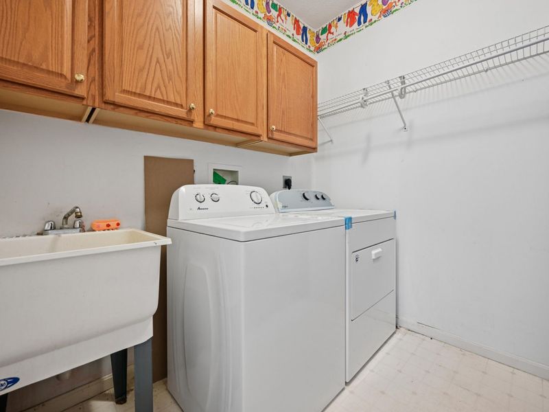 1218 Napa Ridge Court, Union, KY 41091 Photo 32