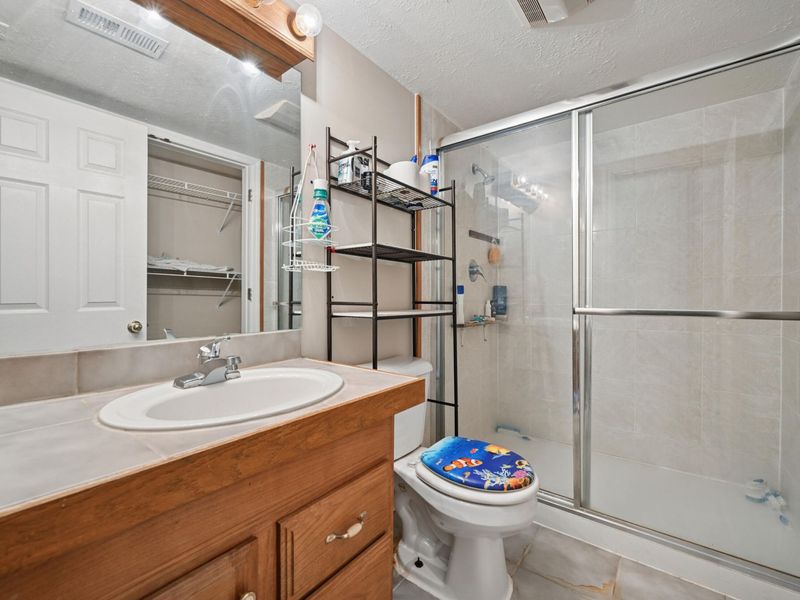 1218 Napa Ridge Court, Union, KY 41091 Photo 38