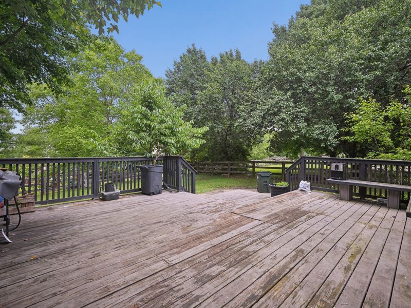 1218 Napa Ridge Court, Union, KY 41091 Photo 39