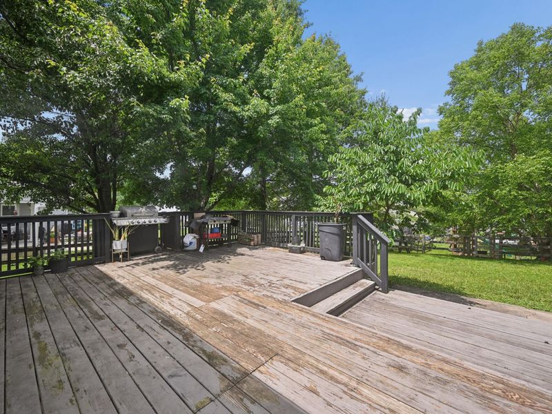 1218 Napa Ridge Court, Union, KY 41091 Photo 40
