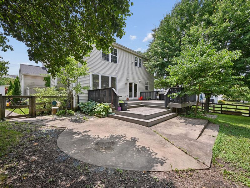 1218 Napa Ridge Court, Union, KY 41091 Photo 42