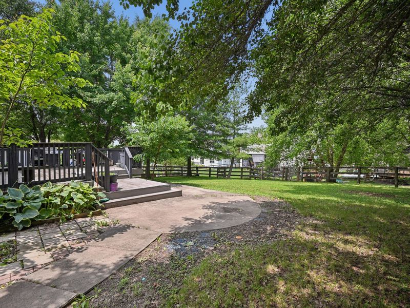 1218 Napa Ridge Court, Union, KY 41091 Photo 43