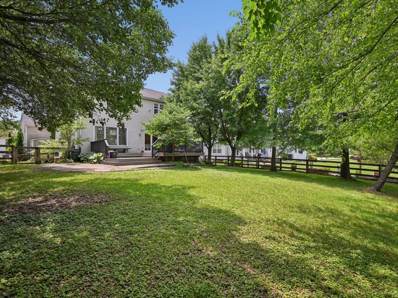 1218 Napa Ridge Court, Union, KY 41091 Photo 44