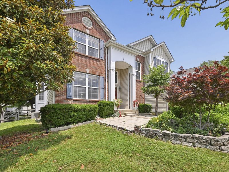 1218 Napa Ridge Court, Union, KY 41091 Photo 46