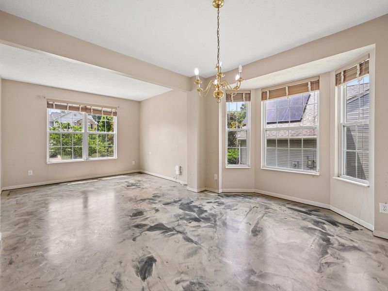 1218 Napa Ridge Court, Union, KY 41091 Photo 5