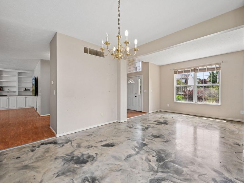 1218 Napa Ridge Court, Union, KY 41091 Photo 7