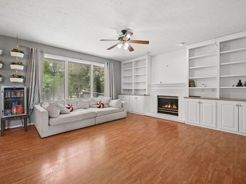 1218 Napa Ridge Court, Union, KY 41091 Photo 8