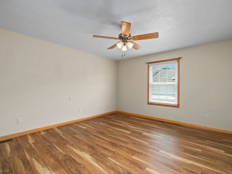 2447 Wetherington Lane, Unit 153, Wooster, OH 44691 Photo 10