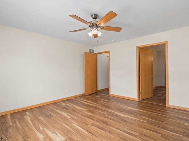 2447 Wetherington Lane, Unit 153, Wooster, OH 44691 Photo 11