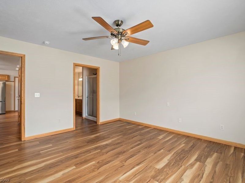 2447 Wetherington Lane, Unit 153, Wooster, OH 44691 Photo 12
