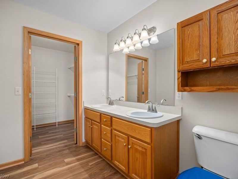 2447 Wetherington Lane, Unit 153, Wooster, OH 44691 Photo 13
