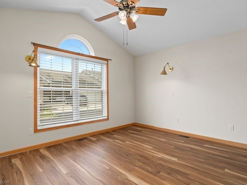 2447 Wetherington Lane, Unit 153, Wooster, OH 44691 Photo 15